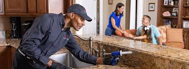 Best Pest Prevention Services  in West Berlin, NJ